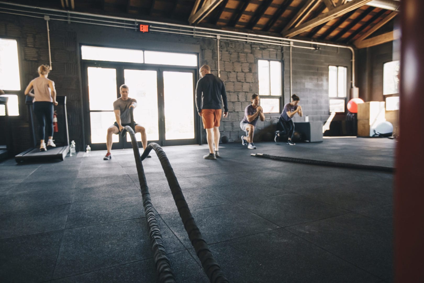 FITNESS GYM TRAINING 9246 scaled 1